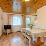 Karumetsa Апартаменты
