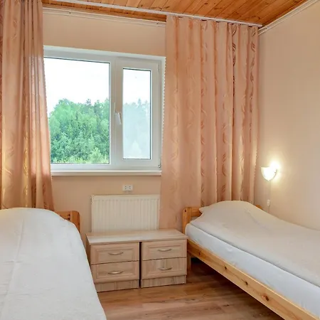 Karumetsa Otepaa