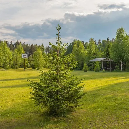 Karumetsa *
