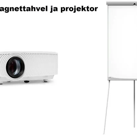 Karumetsa * Otepaa