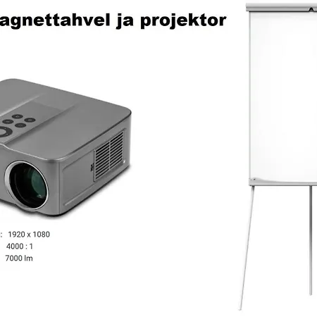 Karumetsa * Otepää