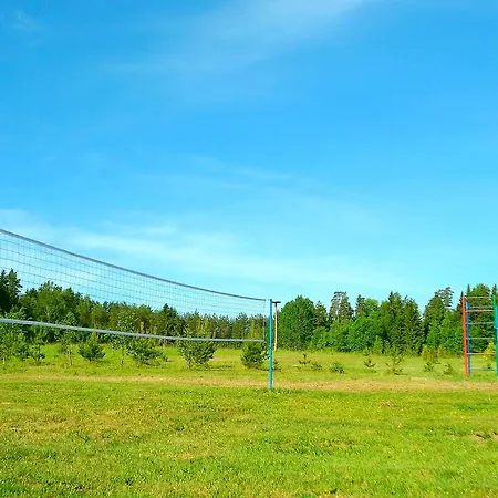 Karumetsa *
