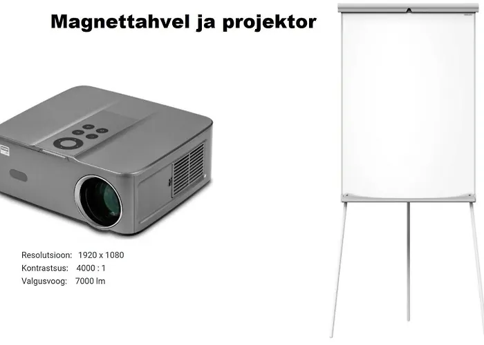 Karumetsa * Отепя